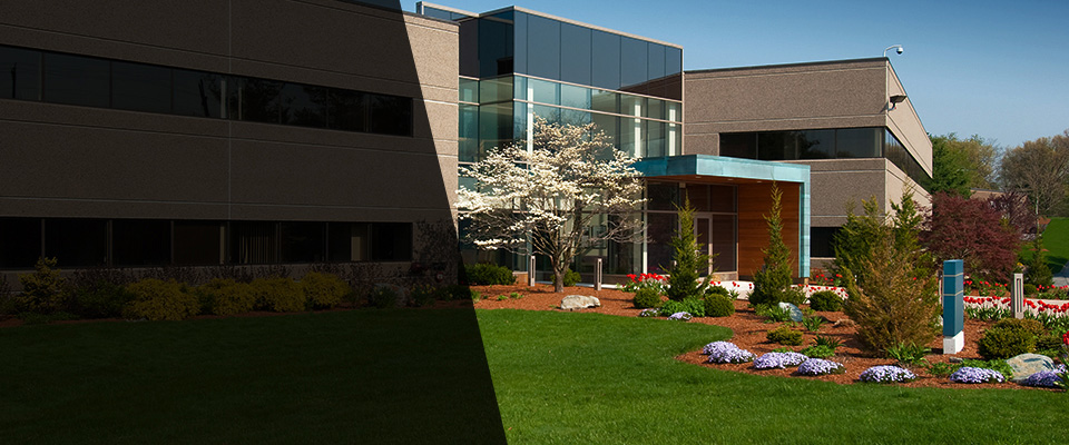 Marengo Landscapers
