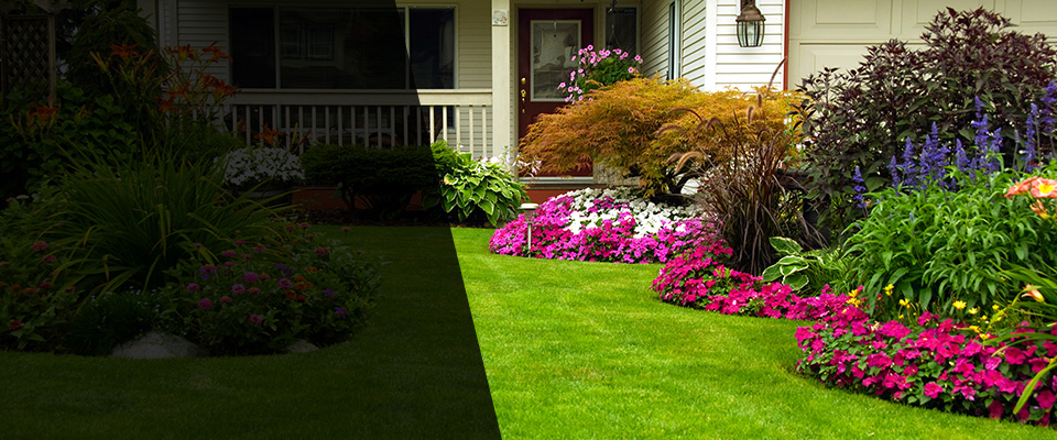 Marengo Landscapers